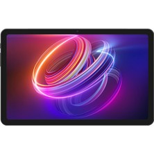 Casper VIA S40 4GB RAM 128GB 10.4" FHD Tablet