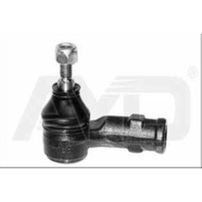 Ayd 91-00131-ROTBASI Sol Ford Focus I 98-04 Escort V-Vıı 90-99
