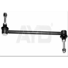 Ayd 96-05853-Z Rot On Sag-Sol Megane Iı (Hacback)