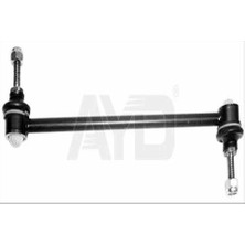 Ayd 96-01426-Z Rot On Sag-Sol PEUGEOT306- Partner