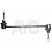 Ayd 96-00233-Z Rot On Sag-Sol Marea