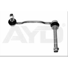 Ayd 96-04110-Z Rot On Sol Cıtroen C5