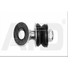 Ayd 96-00660-Z Rot On Sag-Sol Golf Iıı-Vento