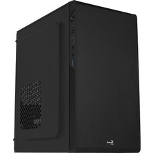 Zetta Pro 290X Intel Core I9 13900 16GB 2tb M.2 Nvme SSD Freedos Masaüstü Bilgisiyar X166108