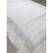 Merinos Halı Rodin Koleksiyonu 60894-060 Krem
