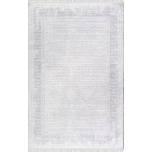 Merinos Halı Rodin Koleksiyonu 60894-060 Krem