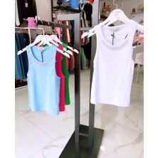 Aleksandrit Butik Elegant Body