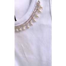 Aleksandrit Butik Elegant Body