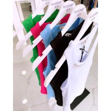 Aleksandrit Butik Elegant Body