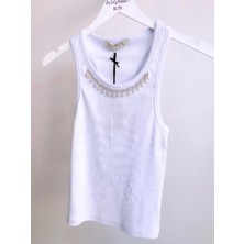 Aleksandrit Butik Elegant Body