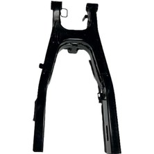 Moto Express Bajaj Discover 125ST Arka Mafsal Salıncak Beşik A