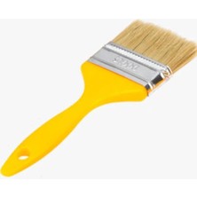 İstanbul Fırça Kestirme Fırça No :4