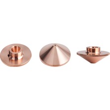 Miltaş Punch RAYTOOLS Nozul A Model Single