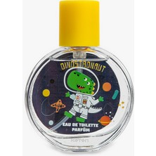 Parfüm Dinostronaut 50 ml