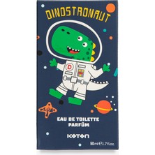 Parfüm Dinostronaut 50 ml