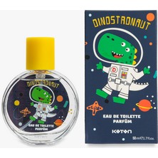 Parfüm Dinostronaut 50 ml