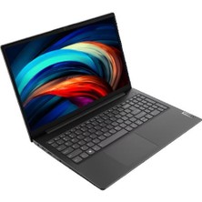 Lenovo V15 82TT008PTX I5-1235U 16GB 512GB 15.6" Windows 11 Pro  Fhd Tn, Intel Iris Xe Graphics