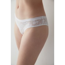 Penti Lacy Dream Brazilian Külot