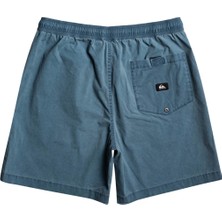 Quiksilver Taxer 15 Erkek Çocuk Walkshort
 EQBWS03330