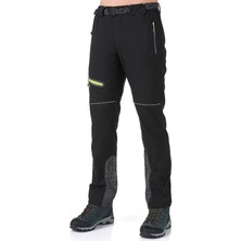Evolıte Man Xtrm Pro Pants Black Large