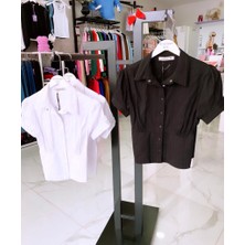 Aleksandrit Butik 80's Vintage Büstiyer