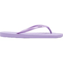 Roxy VIVA IV Kadın Terlik ARJL100663