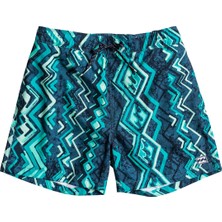 Billabong Good Times Lb Erkek Çocuk  Volley Short