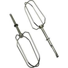 King Uyumlu Kkb 970 Marten Blender Çırpma Telleri