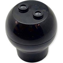 King Uyumlu Kkb 974 Borge Blender Çırpma Teli Adaptörü