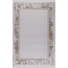 Merinos Halı Rodin Koleksiyonu 60894-075 Vizon