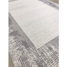 Merinos Halı Rodin Koleksiyonu 60894-096 Gri