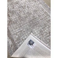 Merinos Halı Rodin Koleksiyonu 60893-071 Kahve