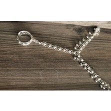 Bigakan Şahmeran Telkari