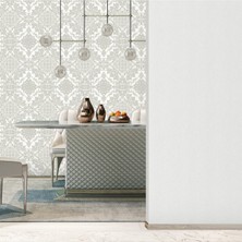 Adawall Seyyah Koleksiyonu 1301-1 Duvar Kâğıdı