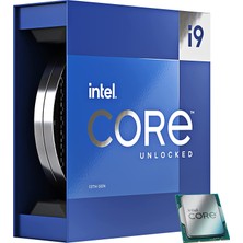 Zetta Pro 290X Intel Core I9 13900 64GB 256GB M.2 Nvme SSD 23.8 Monitör Freedos Masaüstü Bilgisiyar X166413