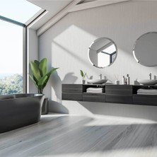 Adawall Seyyah Koleksiyonu 1313-1 Duvar Kâğıdı