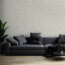 Adawall Seyyah 1304-2 Duvar Kağıdı