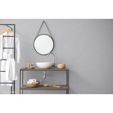 Adawall Seyyah 1302-3 Duvar Kağıdı