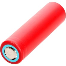 Panasonic Sanyo UR18650RX 2050MAH Li-Ion Pil 18650 Şarj Edilebilir Pil