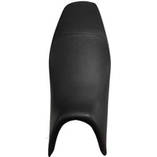 Moto Express Store Kapamarka 3'lü Xox Halka Küpe - Gold Renk