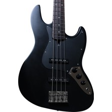 Sire Marcus Miller V3P 4 Telli Bas Gitar Bks