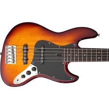 Sire Marcus Miller V3P 5 Telli Bas Gitar Ts