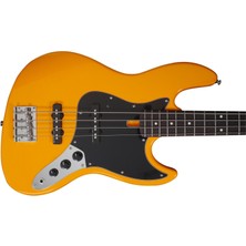 Sire Marcus Miller V3P 4 Telli Bas Gitar Org