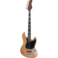 Sire Marcus Miller V5R Alder 4 Telli Bas Gitar Nt