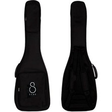 Sire Marcus Miller V3 5 Telli Bas Gitar Rs