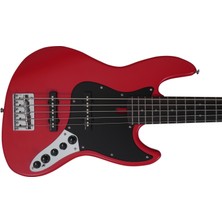 Sire Marcus Miller V3 5 Telli Bas Gitar Rs