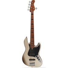 Sire Marcus Miller V5 Alder 5 Telli Bas Gitar Cgm