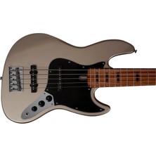 Sire Marcus Miller V5 Alder 5 Telli Bas Gitar Cgm