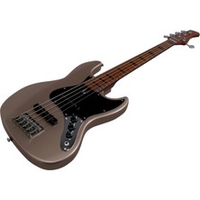 Sire Marcus Miller V5 Alder 5 Telli Bas Gitar Cgm