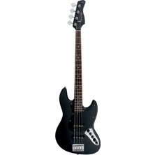 Sire Marcus Miller V3 4 Telli Bas Gitar Bks